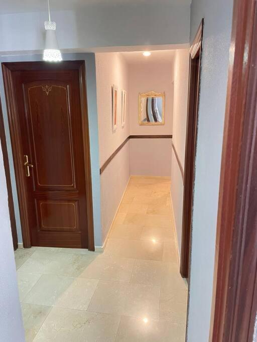 Apartamento La Iglesia Almodóvar del Río Zewnętrze zdjęcie