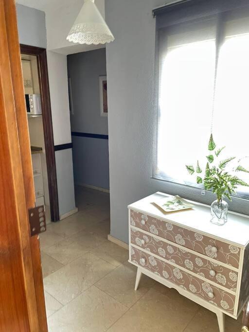 Apartamento La Iglesia Almodóvar del Río Zewnętrze zdjęcie