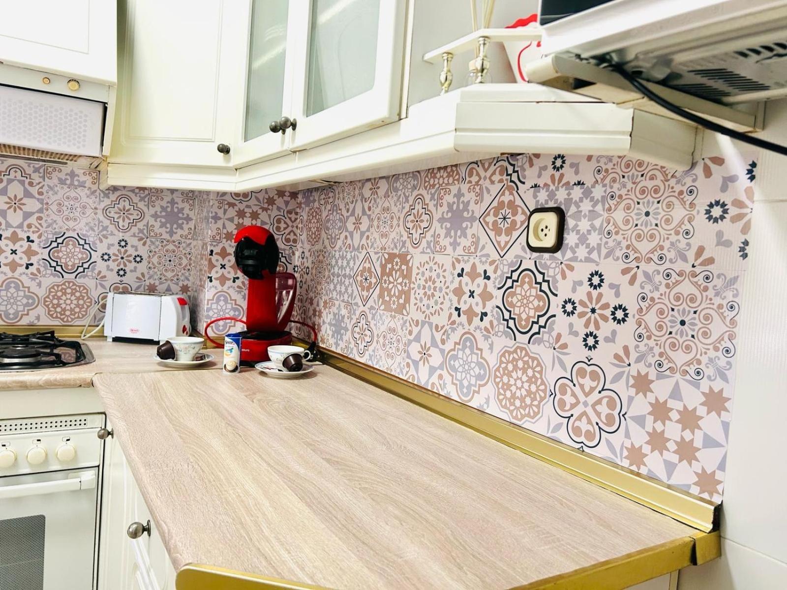 Apartamento La Iglesia Almodóvar del Río Zewnętrze zdjęcie